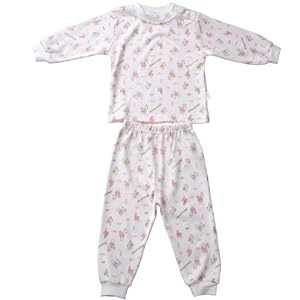 巧尼熊純棉布連衣裙比價導購 - 易購網服裝鞋帽選購指南