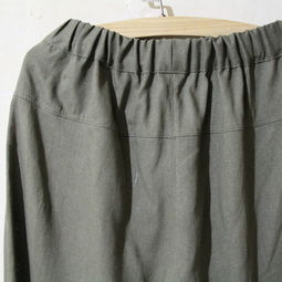 蚌埠市蚌山區雨琦外貿服飾配貨中心 鞋帽高清精選圖片庫