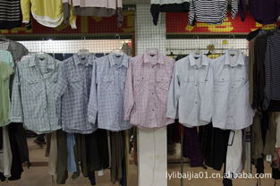 鞋帽批發采購指南 價格、廠家與圖片甄選