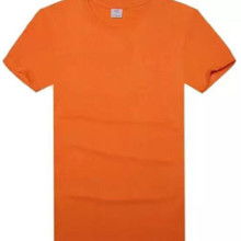 天津市亦斯特服裝廠 專業鞋帽供應商，品質與時尚的完美融合