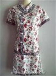 廣州庫存服裝收購指南 番禺專業(yè)回收公司的服務與價值