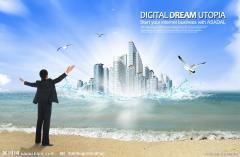 河南公關策劃市場概覽 報價、供應商與廠商批發渠道解析