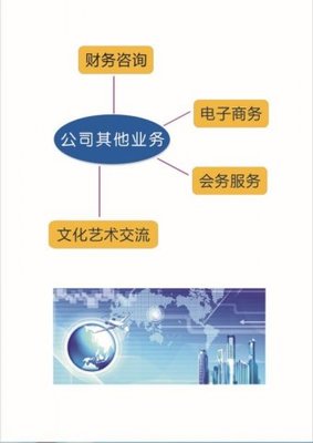 上海光謙企業(yè)管理咨詢 專業(yè)財(cái)務(wù)咨詢，賦能企業(yè)穩(wěn)健發(fā)展