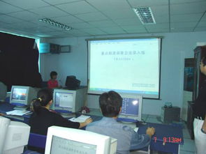 邯鄲縣地稅局精準(zhǔn)施策，為農(nóng)村福利企業(yè)開辟“綠色通道”與財(cái)務(wù)咨詢服務(wù)