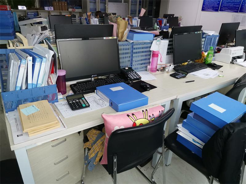 邢臺(tái)慧鼎會(huì)計(jì)服務(wù) 沙河地區(qū)專業(yè)財(cái)務(wù)咨詢公司的優(yōu)質(zhì)選擇