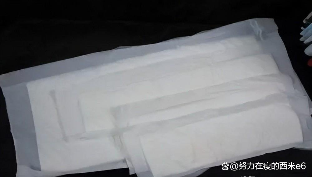 時光深處的衛生印記 那些逐漸消失的鄉村舊物與80年代的細膩日常